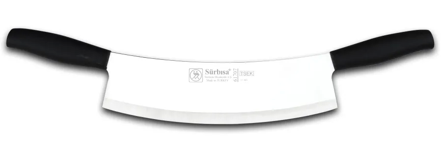 61707 - Sürmene Çiftli Zırh 30 Cm - Lisinya