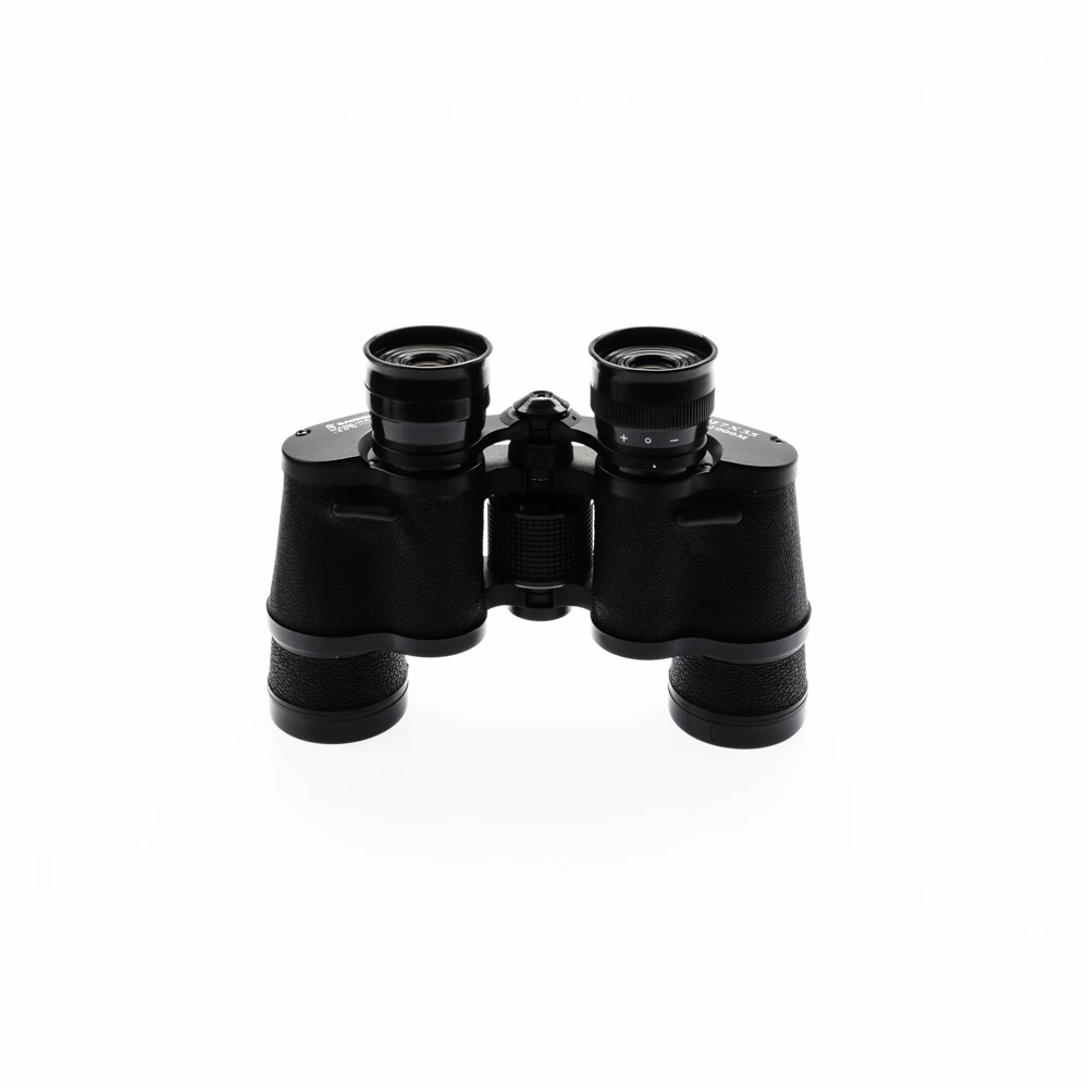 7x35rus Model Dürbün Baigish Dürbün Süper Kalite 1000m/76m - Lisinya 7x35rus Model Dürbün Baigish Dürbün Süper Kalite 1000m/76m - Lisinya