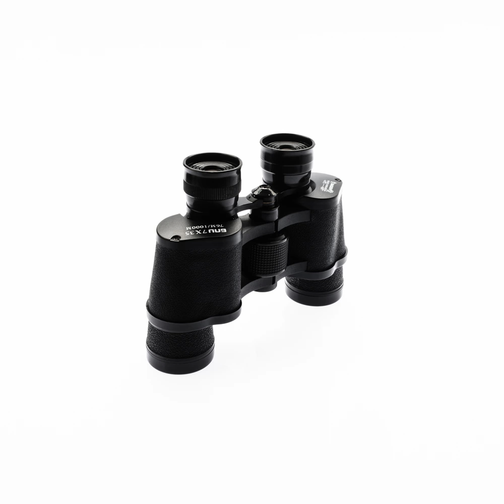 7x35rus Model Dürbün Baigish Dürbün Süper Kalite 1000m/76m - Lisinya 7x35rus Model Dürbün Baigish Dürbün Süper Kalite 1000m/76m - Lisinya