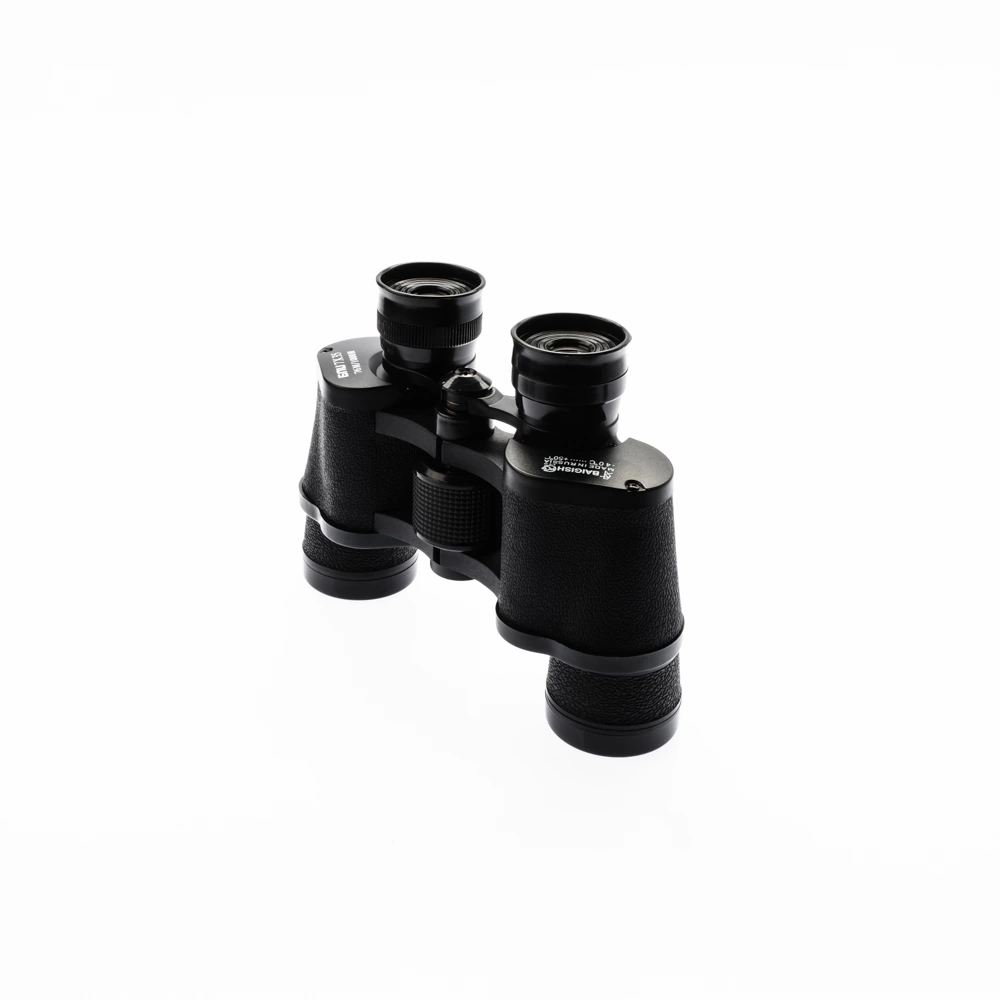7x35rus Model Dürbün Baigish Dürbün Süper Kalite 1000m/76m - Lisinya 7x35rus Model Dürbün Baigish Dürbün Süper Kalite 1000m/76m - Lisinya