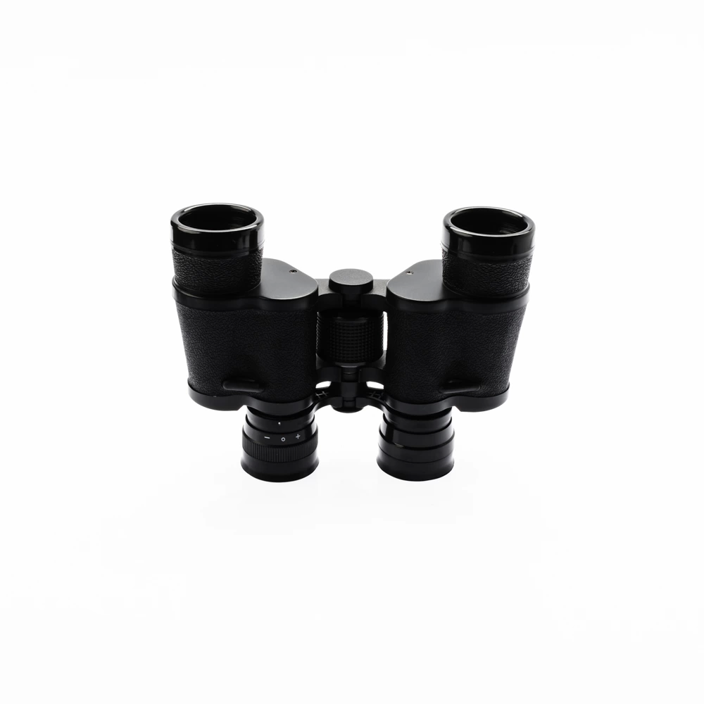 7x35rus Model Dürbün Baigish Dürbün Süper Kalite 1000m/76m - Lisinya 7x35rus Model Dürbün Baigish Dürbün Süper Kalite 1000m/76m - Lisinya
