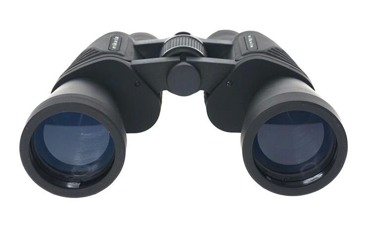 7x50 Dürbün Av Dürbünü ,taşıma Çantalı 1000m/56m - Lisinya