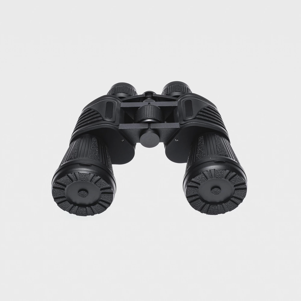 7x50 Profesyonel El Dürbünü – Büyük Mercek – Süper Netlik – 1000m/56m - Lisinya