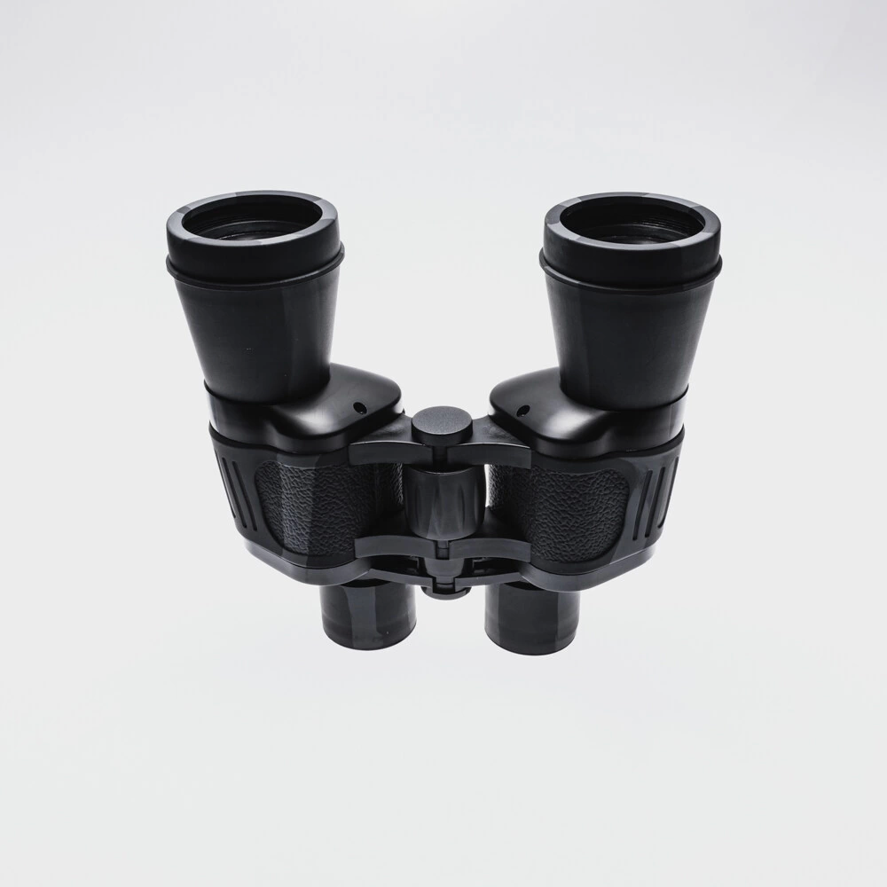 7x50 Profesyonel El Dürbünü V1 – 1000m/56m - Lisinya