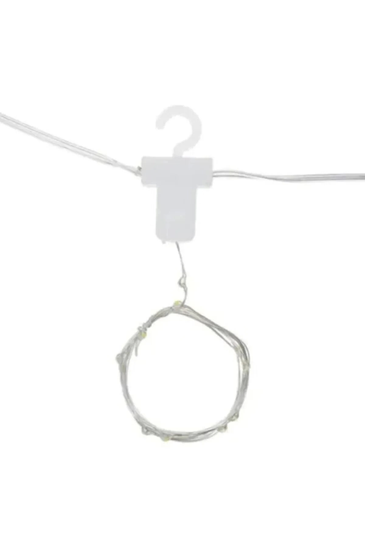 8 Fonksiyonlu Peri Perde Led Uzaktan Kumandalı Günışığı Perde Peri Led (3 Mt X 3 Mt) - Lisinya 8 Fonksiyonlu Peri Perde Led Uzaktan Kumandalı Günışığı Perde Peri Led (3 Mt X 3 Mt) - Lisinya