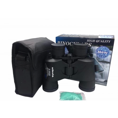 816x40 Zoom Dps I Zoomlu Süper Kaliteli Dürbün - Lisinya