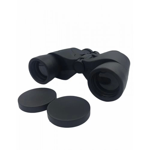 816x40 Zoom Dps I Zoomlu Süper Kaliteli Dürbün - Lisinya