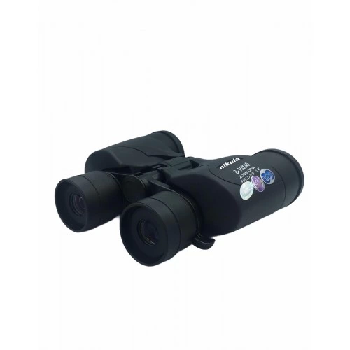 816x40 Zoom Dps I Zoomlu Süper Kaliteli Dürbün - Lisinya