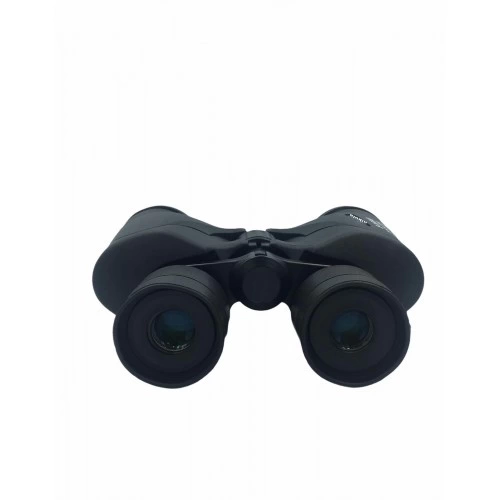 816x40 Zoom Dps I Zoomlu Süper Kaliteli Dürbün - Lisinya