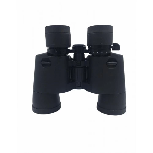 816x40 Zoom Dps I Zoomlu Süper Kaliteli Dürbün - Lisinya