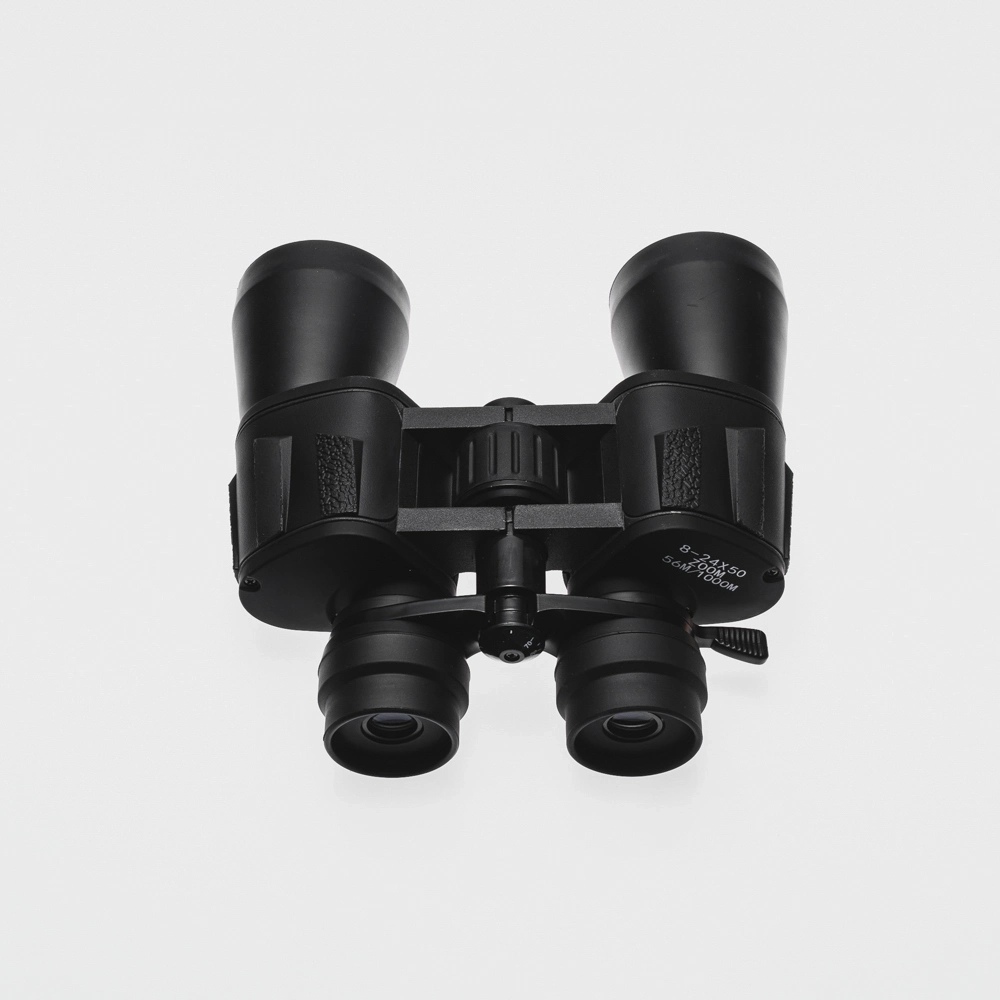 824x50 Zoom Dps I Zoomlu Süper Kaliteli Dürbün - Lisinya 824x50 Zoom Dps I Zoomlu Süper Kaliteli Dürbün - Lisinya