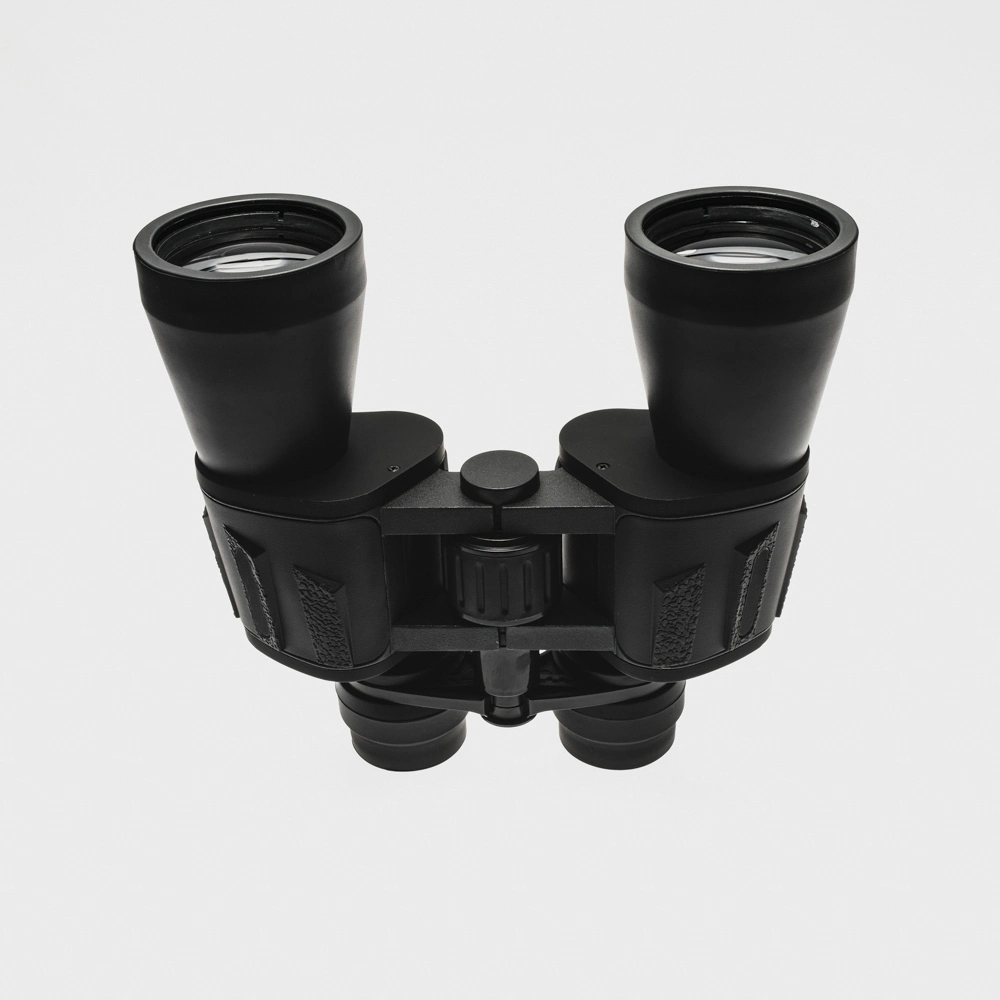 824x50 Zoom Dps I Zoomlu Süper Kaliteli Dürbün - Lisinya 824x50 Zoom Dps I Zoomlu Süper Kaliteli Dürbün - Lisinya