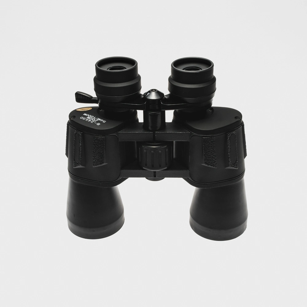 824x50 Zoom Dps I Zoomlu Süper Kaliteli Dürbün - Lisinya 824x50 Zoom Dps I Zoomlu Süper Kaliteli Dürbün - Lisinya