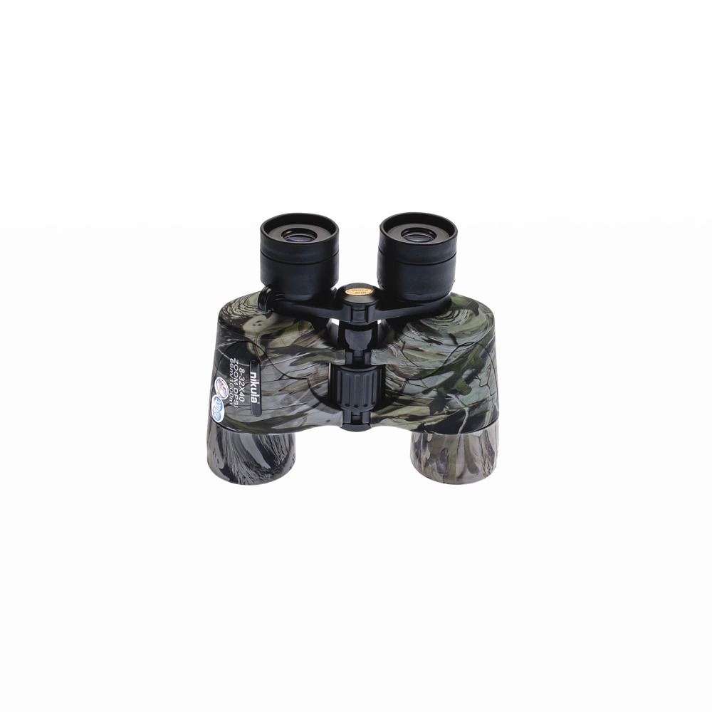 832x40 Zoom Dps I Zoomlu Süper Kaliteli Dürbün Askeri - Lisinya 832x40 Zoom Dps I Zoomlu Süper Kaliteli Dürbün Askeri - Lisinya