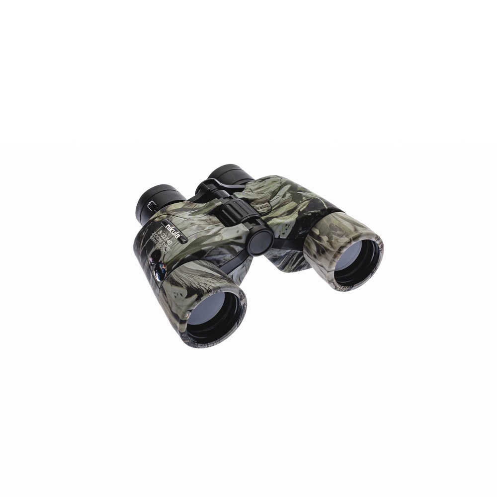 832x40 Zoom Dps I Zoomlu Süper Kaliteli Dürbün Askeri - Lisinya 832x40 Zoom Dps I Zoomlu Süper Kaliteli Dürbün Askeri - Lisinya