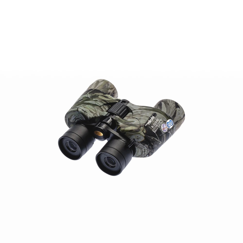 832x40 Zoom Dps I Zoomlu Süper Kaliteli Dürbün Askeri - Lisinya 832x40 Zoom Dps I Zoomlu Süper Kaliteli Dürbün Askeri - Lisinya