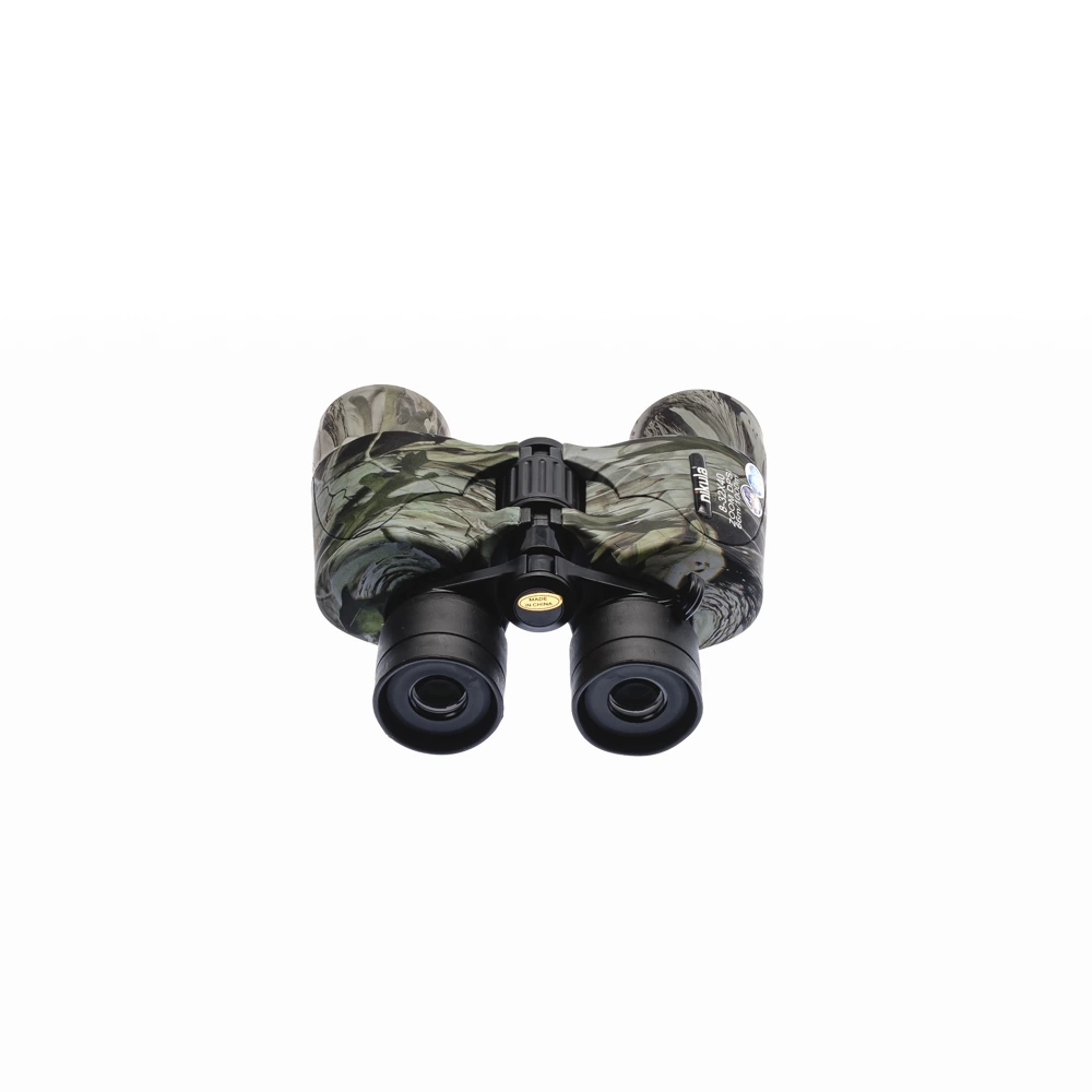 832x40 Zoom Dps I Zoomlu Süper Kaliteli Dürbün Askeri - Lisinya 832x40 Zoom Dps I Zoomlu Süper Kaliteli Dürbün Askeri - Lisinya