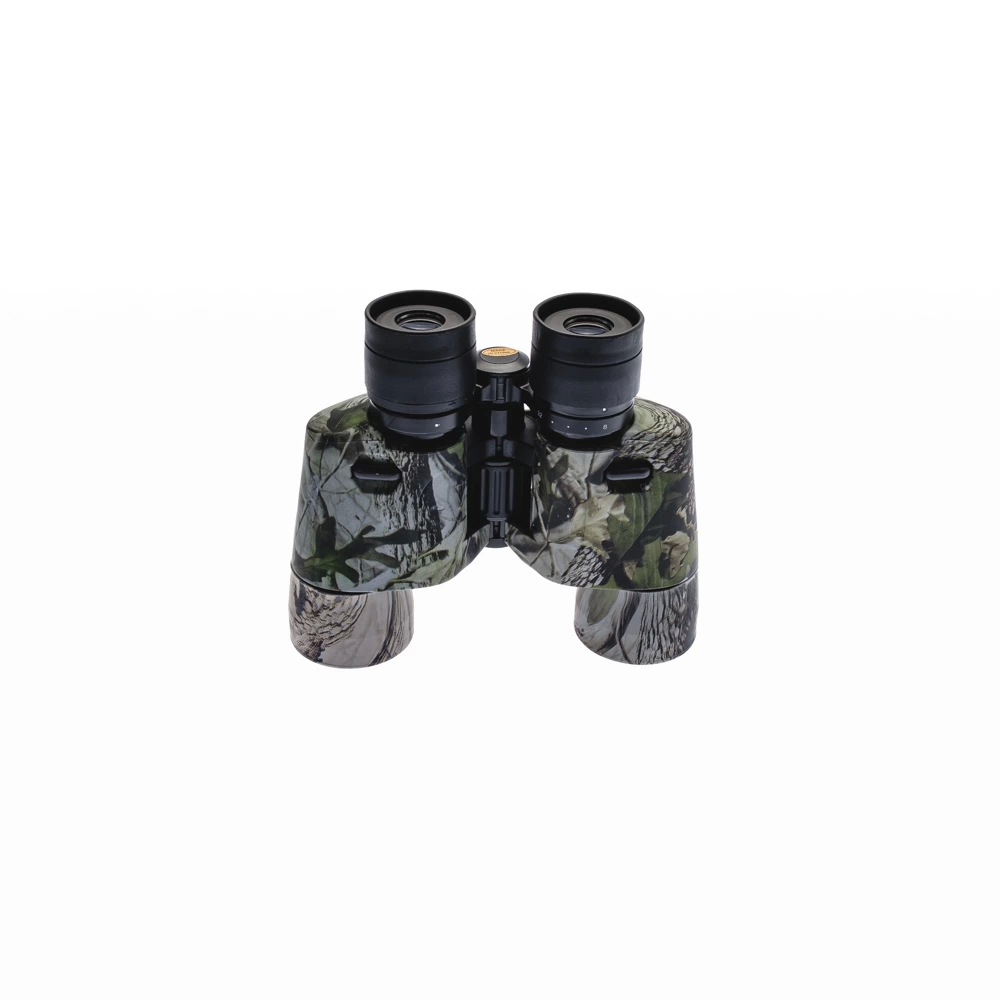 832x40 Zoom Dps I Zoomlu Süper Kaliteli Dürbün Askeri - Lisinya 832x40 Zoom Dps I Zoomlu Süper Kaliteli Dürbün Askeri - Lisinya