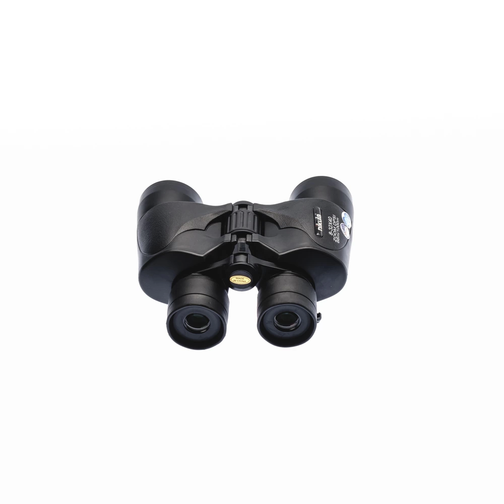 832x40 Zoom Dps I Zoomlu Süper Kaliteli Dürbün Siyah - Lisinya