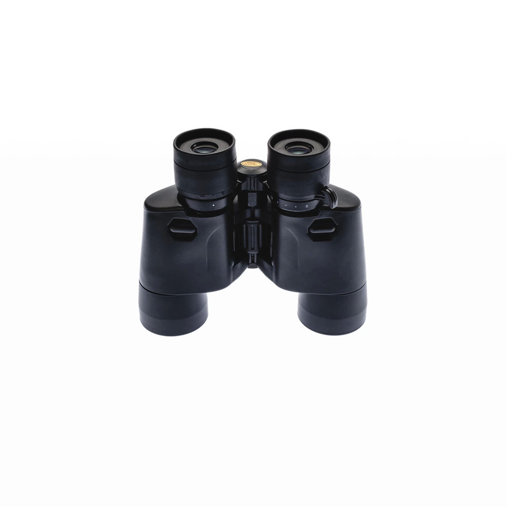 832x40 Zoom Dps I Zoomlu Süper Kaliteli Dürbün Siyah - Lisinya