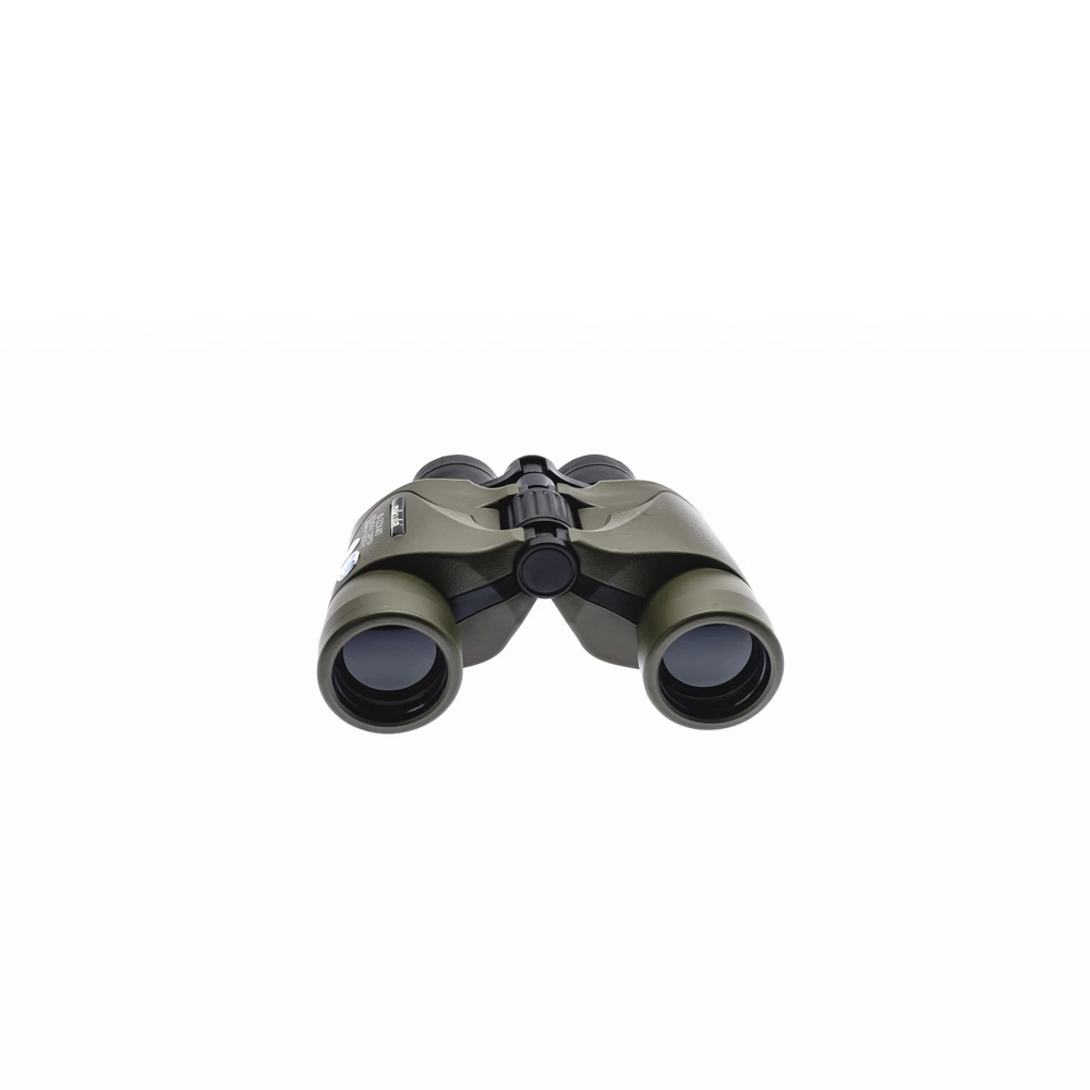 832x40 Zoom Dps I Zoomlu Süper Kaliteli Dürbün Yeşil - Lisinya 832x40 Zoom Dps I Zoomlu Süper Kaliteli Dürbün Yeşil - Lisinya