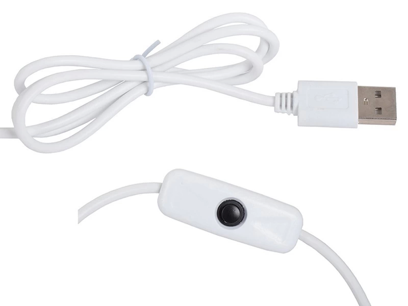 8x Büyütmeli Mandallı, Usb Girişli Masa Lambalı, Okuma Ve Güzellik Salon İçin Büyüteç 2088a - Lisinya 8x Büyütmeli Mandallı, Usb Girişli Masa Lambalı, Okuma Ve Güzellik Salon İçin Büyüteç 2088a - Lisinya