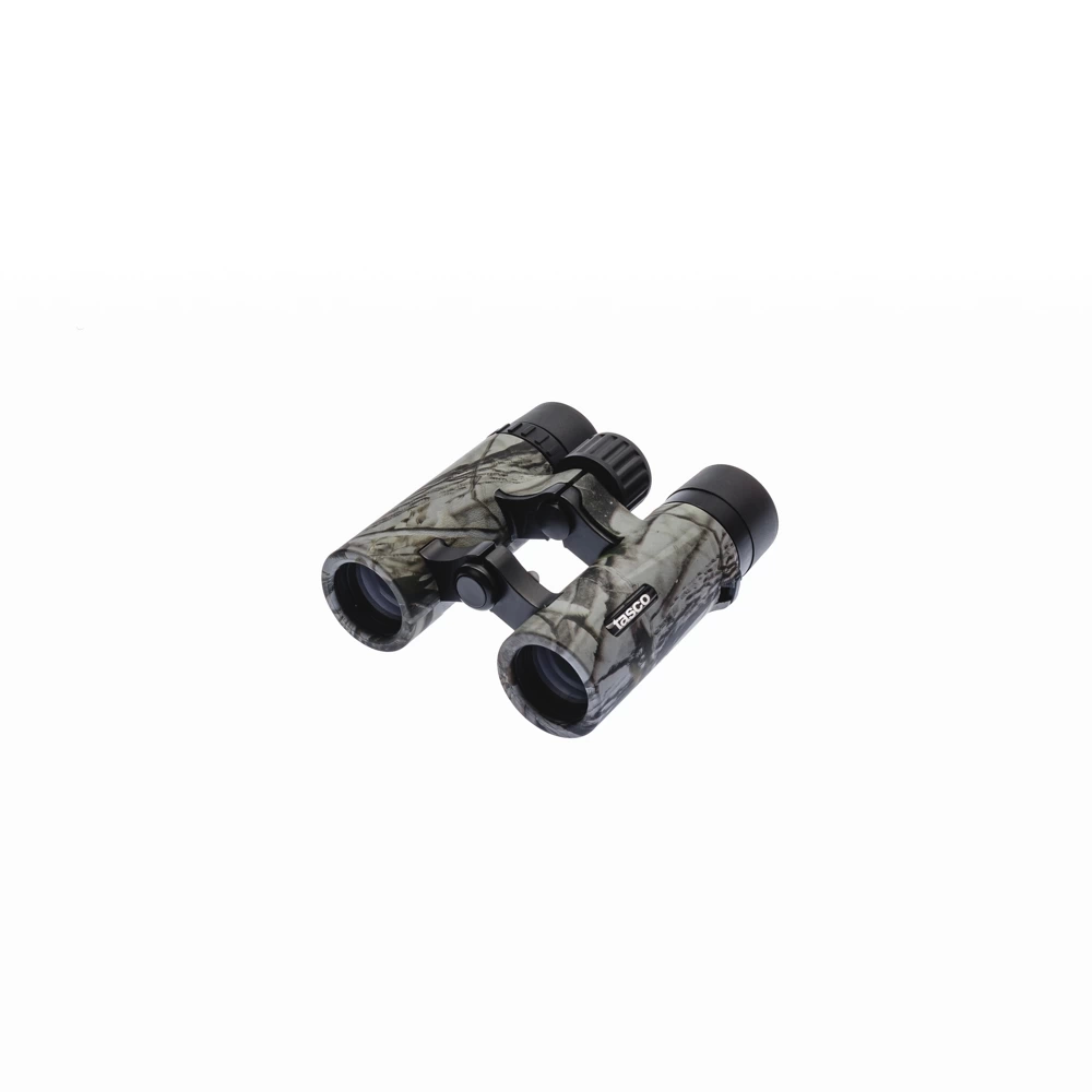 8x25 Profesyonel El Dürbünü – Su Geçirmez – 1000m/56m – Kamuflaj - Lisinya 8x25 Profesyonel El Dürbünü – Su Geçirmez – 1000m/56m – Kamuflaj - Lisinya