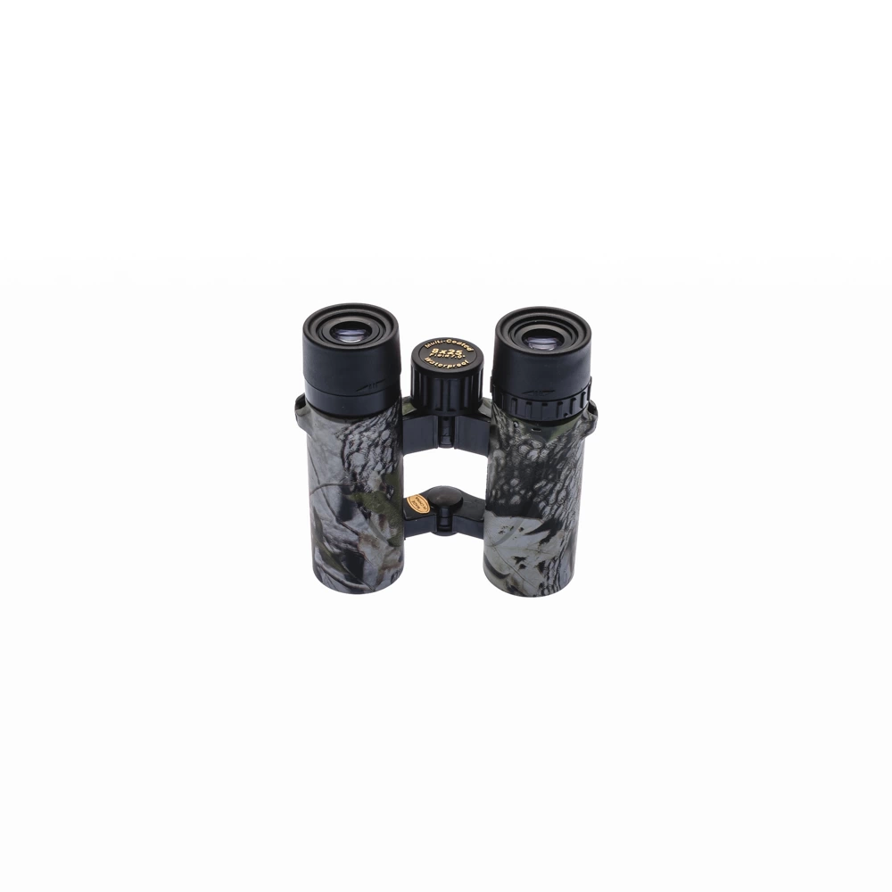 8x25 Profesyonel El Dürbünü – Su Geçirmez – 1000m/56m – Kamuflaj - Lisinya 8x25 Profesyonel El Dürbünü – Su Geçirmez – 1000m/56m – Kamuflaj - Lisinya