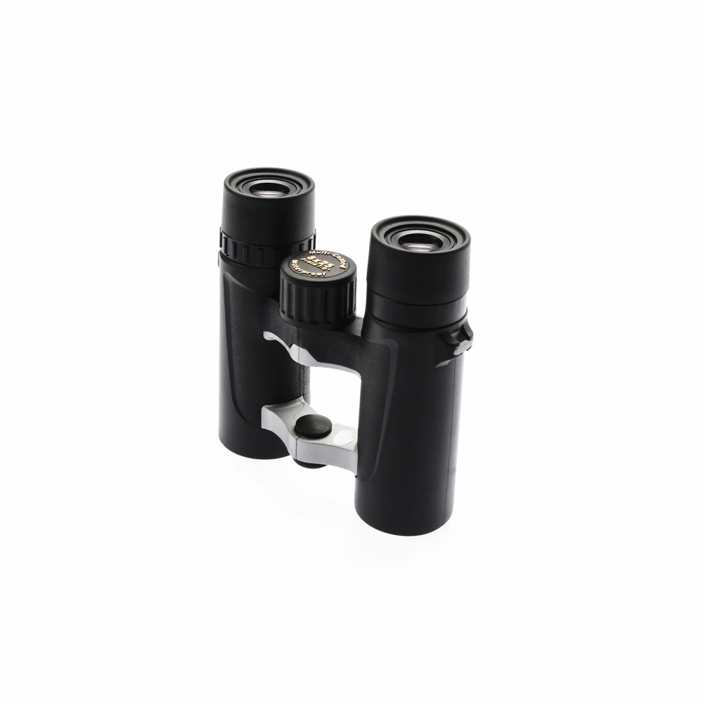 8x25 Profesyonel Su Geçirmez El Dürbünü – 1000/56m – Kompakt Tasarım - Lisinya 8x25 Profesyonel Su Geçirmez El Dürbünü – 1000/56m – Kompakt Tasarım - Lisinya