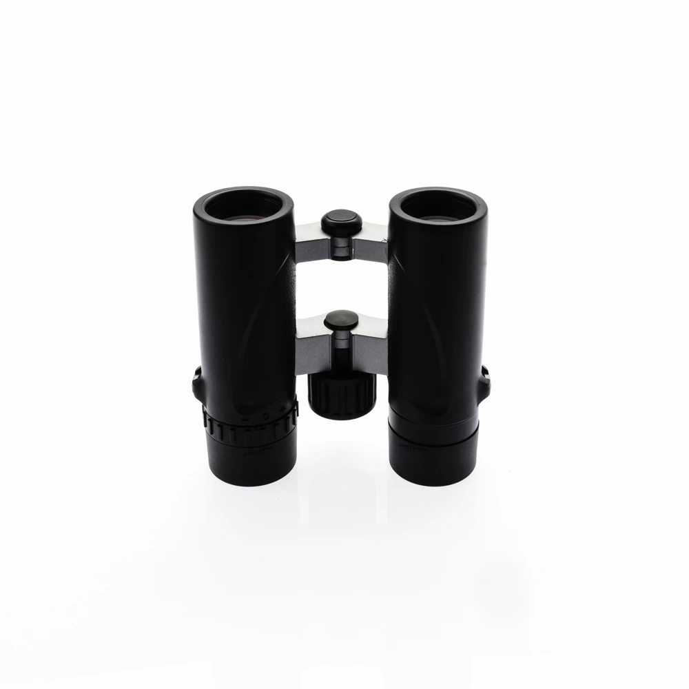 8x25 Profesyonel Su Geçirmez El Dürbünü – 1000/56m – Kompakt Tasarım - Lisinya 8x25 Profesyonel Su Geçirmez El Dürbünü – 1000/56m – Kompakt Tasarım - Lisinya