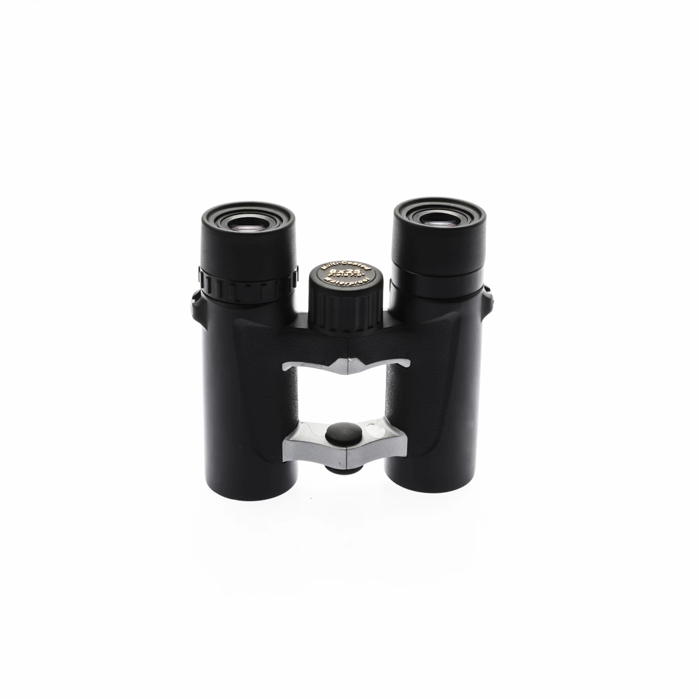 8x25 Profesyonel Su Geçirmez El Dürbünü – 1000/56m – Kompakt Tasarım - Lisinya 8x25 Profesyonel Su Geçirmez El Dürbünü – 1000/56m – Kompakt Tasarım - Lisinya