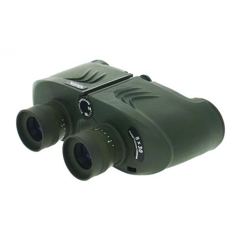 8x30 Profesyonel Askeri Su Geçirmez Yüksek Kaliteli Dürbün Yeşil - Lisinya 8x30 Profesyonel Askeri Su Geçirmez Yüksek Kaliteli Dürbün Yeşil - Lisinya
