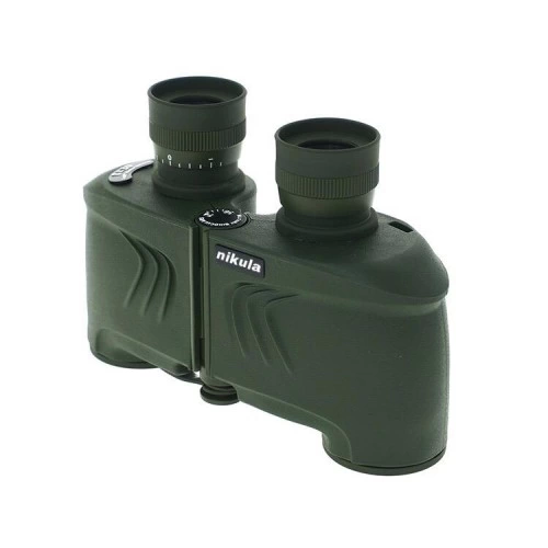 8x30 Profesyonel Askeri Su Geçirmez Yüksek Kaliteli Dürbün Yeşil - Lisinya 8x30 Profesyonel Askeri Su Geçirmez Yüksek Kaliteli Dürbün Yeşil - Lisinya