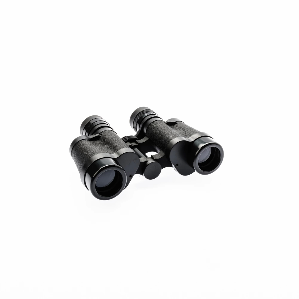 8x30 Rus Model Dürbün Baigish Dürbün Süper Kalite - Lisinya 8x30 Rus Model Dürbün Baigish Dürbün Süper Kalite - Lisinya