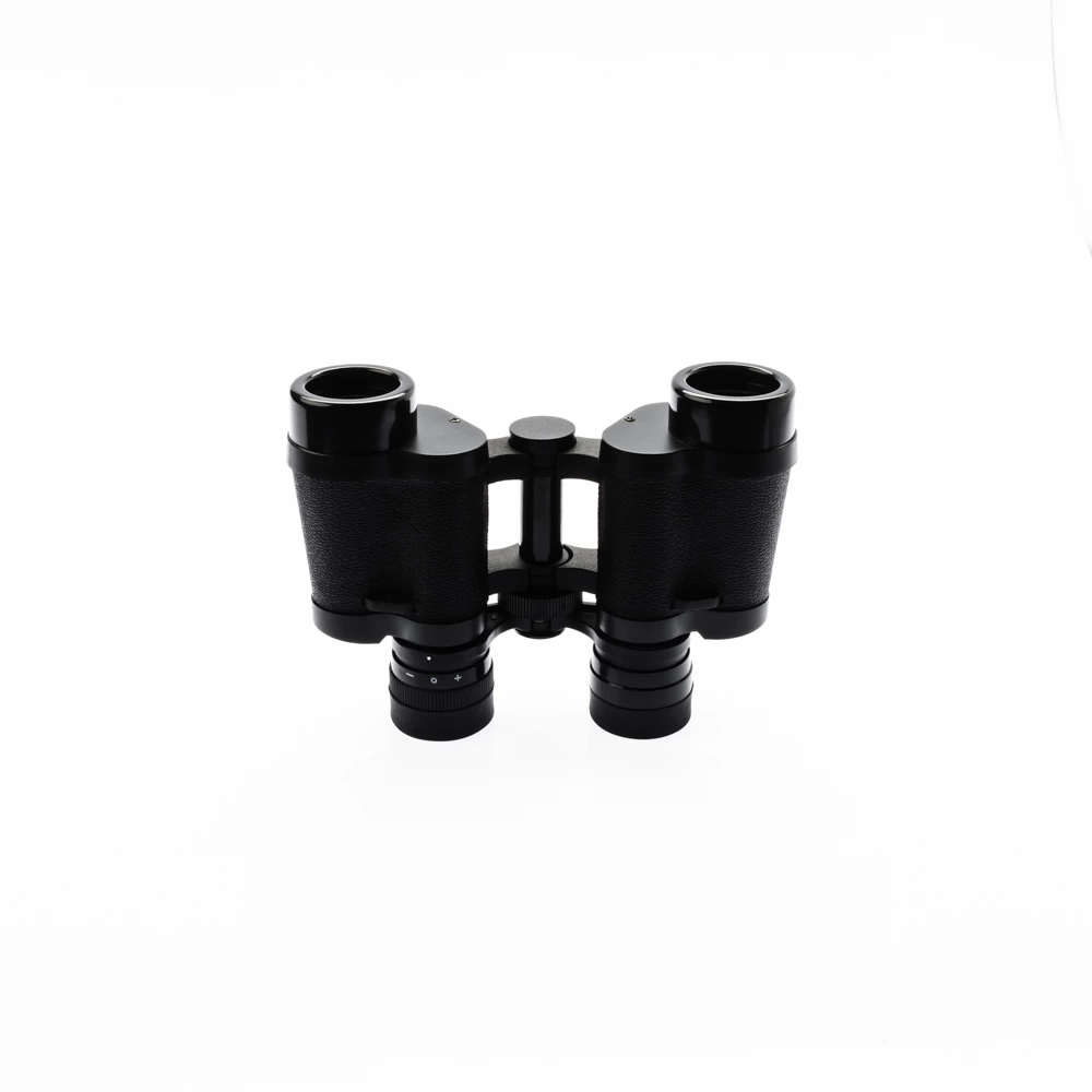 8x30 Rus Model Dürbün Baigish Dürbün Süper Kalite - Lisinya 8x30 Rus Model Dürbün Baigish Dürbün Süper Kalite - Lisinya