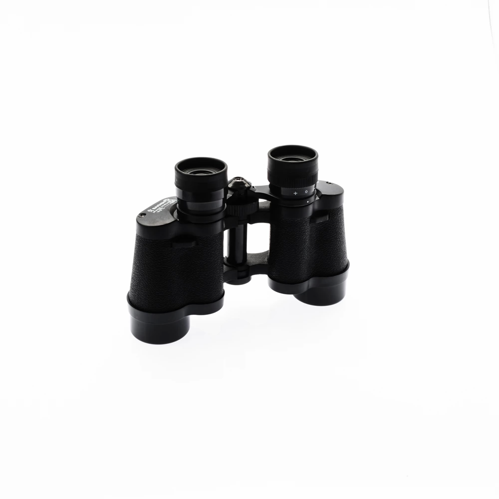 8x30 Rus Model Dürbün Baigish Dürbün Süper Kalite - Lisinya 8x30 Rus Model Dürbün Baigish Dürbün Süper Kalite - Lisinya