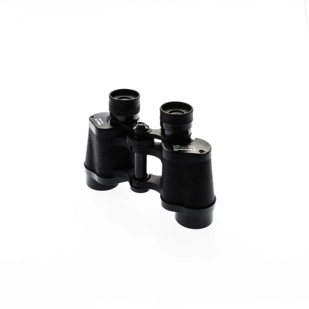 8x30 Rus Model Dürbün Baigish Dürbün Süper Kalite - Lisinya 8x30 Rus Model Dürbün Baigish Dürbün Süper Kalite - Lisinya