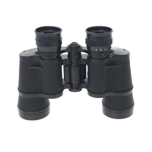 8x30 Rus Model Dürbün Dürbün Süper Kalite - Lisinya 8x30 Rus Model Dürbün Dürbün Süper Kalite - Lisinya