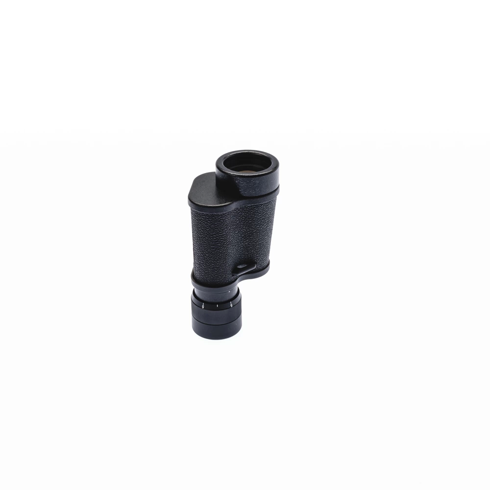 8x30 Tümmetal Rus Modeli Dürbün76m/1000m Monoküler Süper Kalite Dürbün. - Lisinya 8x30 Tümmetal Rus Modeli Dürbün76m/1000m Monoküler Süper Kalite Dürbün. - Lisinya