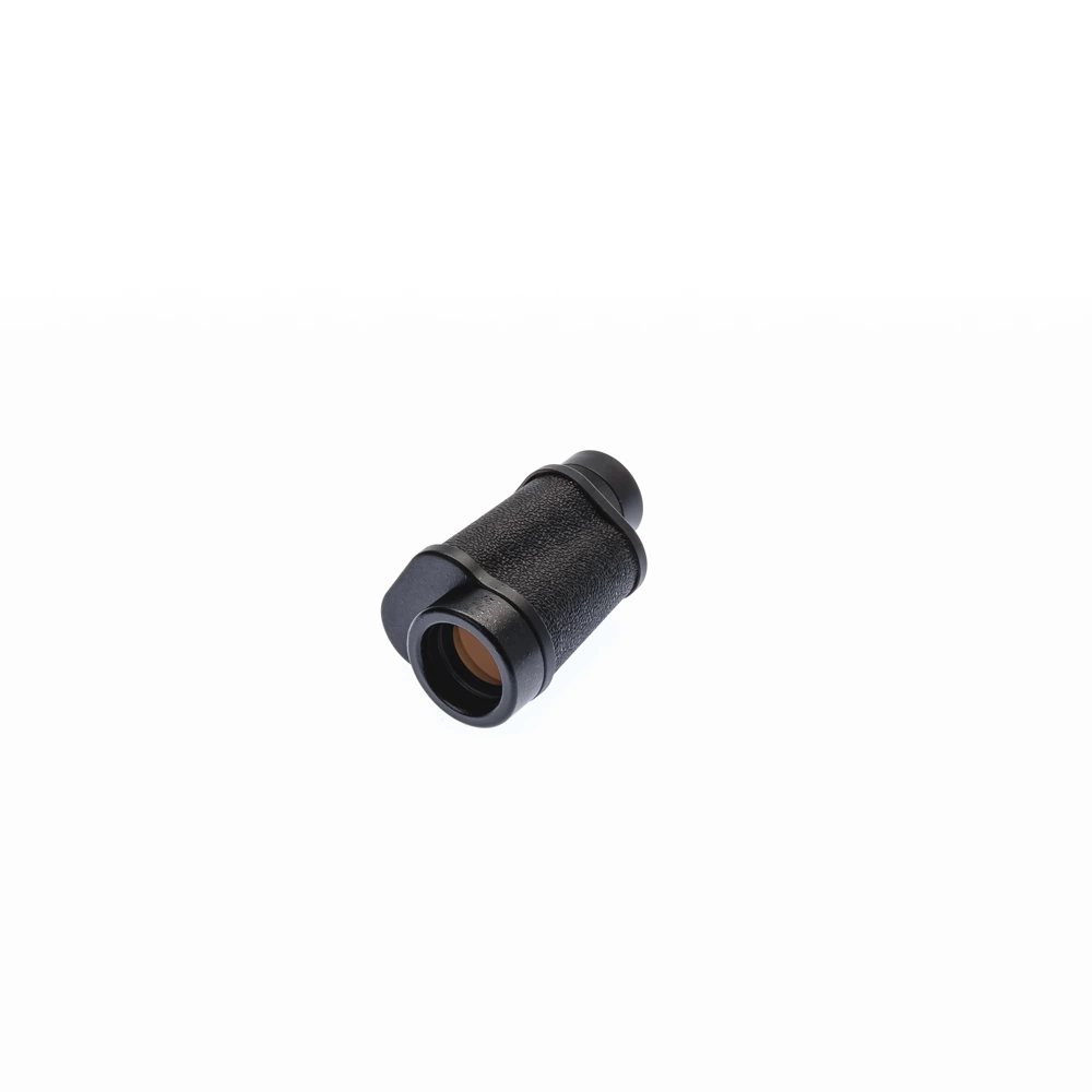 8x30 Tümmetal Rus Modeli Dürbün76m/1000m Monoküler Süper Kalite Dürbün. - Lisinya 8x30 Tümmetal Rus Modeli Dürbün76m/1000m Monoküler Süper Kalite Dürbün. - Lisinya
