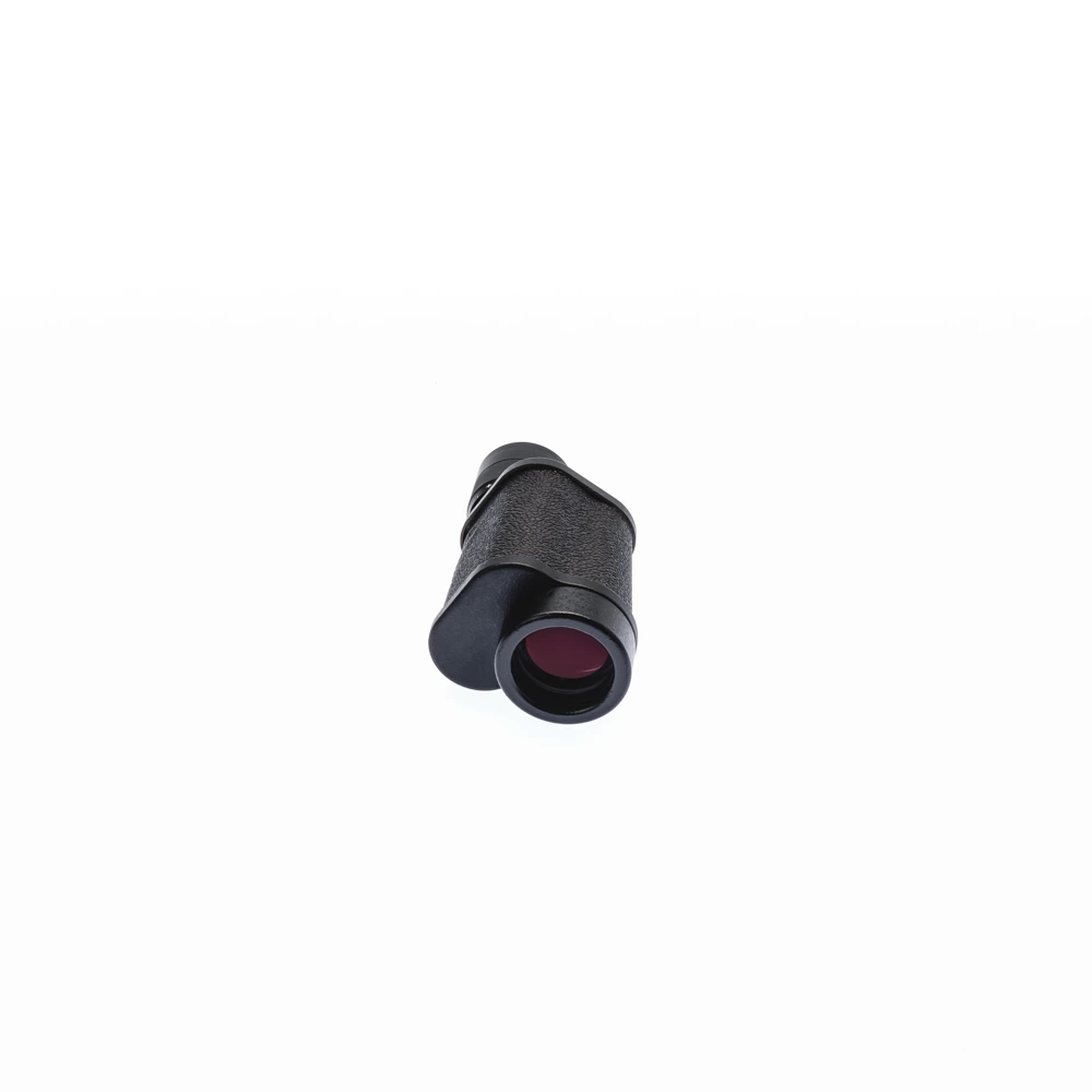 8x30 Tümmetal Rus Modeli Dürbün76m/1000m Monoküler Süper Kalite Dürbün. - Lisinya 8x30 Tümmetal Rus Modeli Dürbün76m/1000m Monoküler Süper Kalite Dürbün. - Lisinya