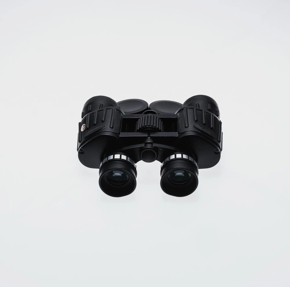 8x40  Dürbün El Dürbünü 8 Kat Yaklaştırma - Lisinya