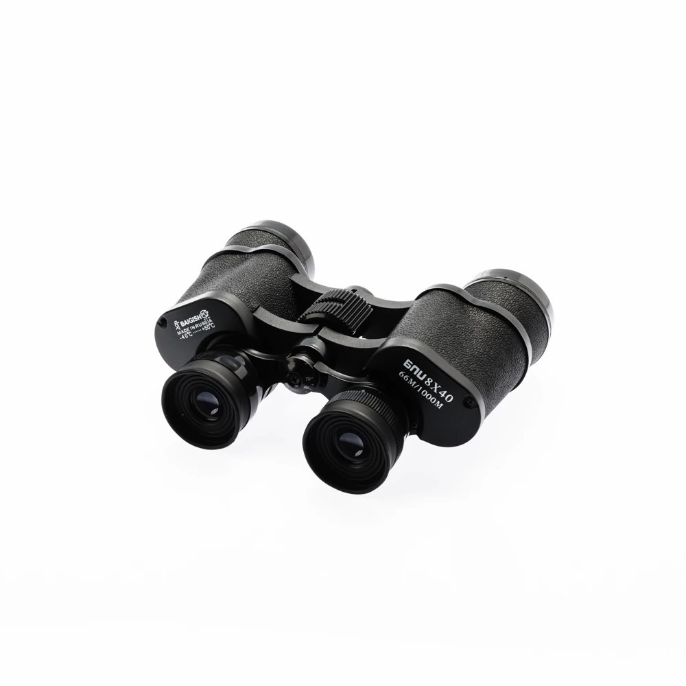 8x40 Rus Model Dürbün Baigish Dürbün Süper Kalite - Lisinya 8x40 Rus Model Dürbün Baigish Dürbün Süper Kalite - Lisinya
