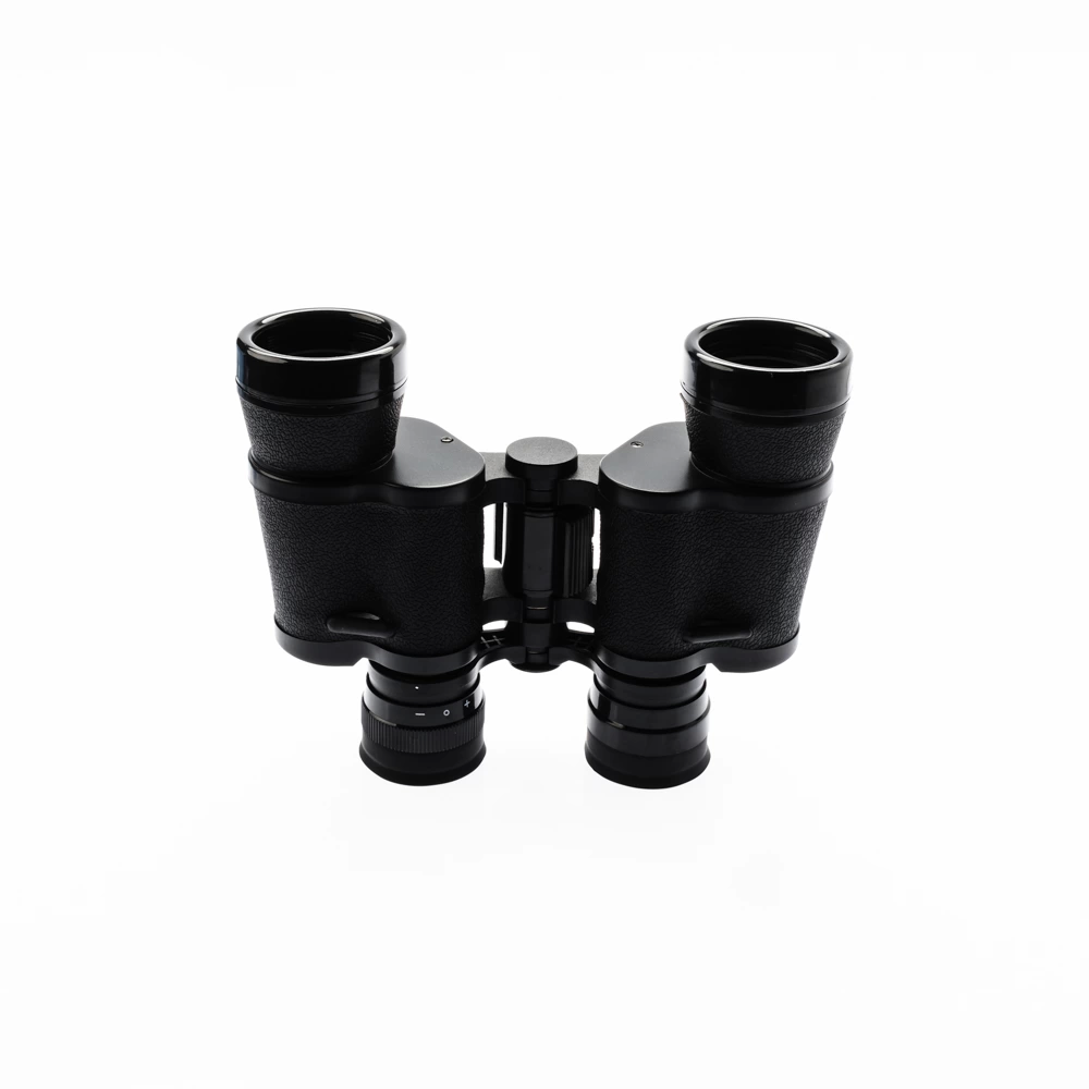 8x40 Rus Model Dürbün Baigish Dürbün Süper Kalite - Lisinya 8x40 Rus Model Dürbün Baigish Dürbün Süper Kalite - Lisinya