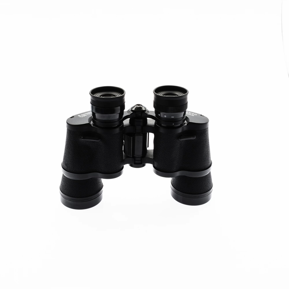 8x40 Rus Model Dürbün Baigish Dürbün Süper Kalite - Lisinya 8x40 Rus Model Dürbün Baigish Dürbün Süper Kalite - Lisinya