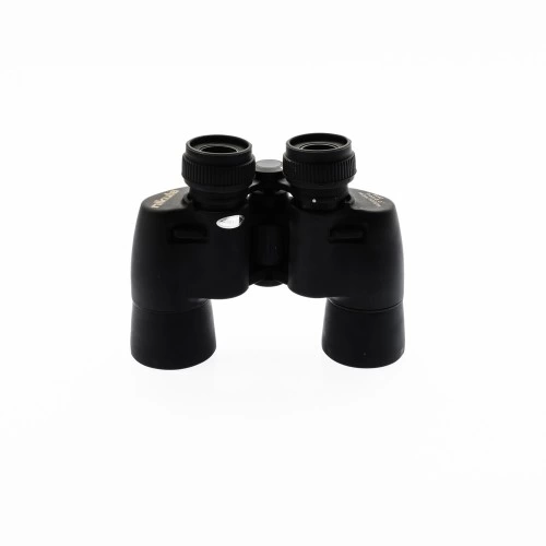8x40 Süper Mercek Kaliteli Avcılık Dürbünü - Lisinya 8x40 Süper Mercek Kaliteli Avcılık Dürbünü - Lisinya