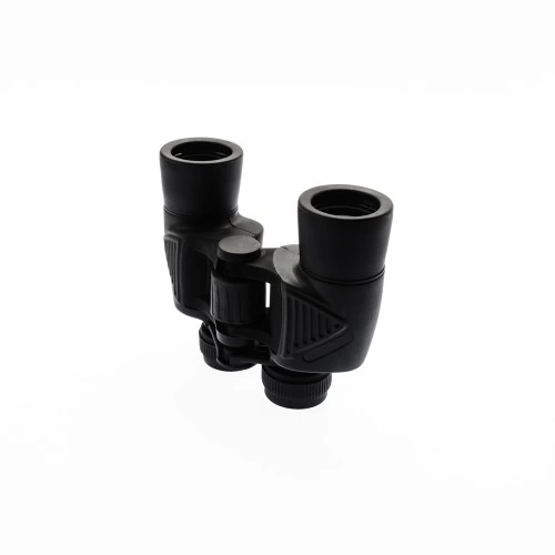 8x40 Süper Mercek Kaliteli Avcılık Dürbünü - Lisinya 8x40 Süper Mercek Kaliteli Avcılık Dürbünü - Lisinya