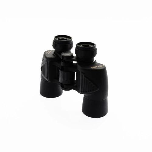 8x40 Süper Mercek Kaliteli Avcılık Dürbünü - Lisinya 8x40 Süper Mercek Kaliteli Avcılık Dürbünü - Lisinya