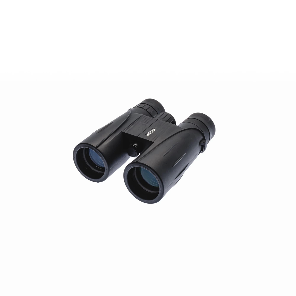 8x42 Profesyonel El Dürbünü – 1000m/123m - Lisinya