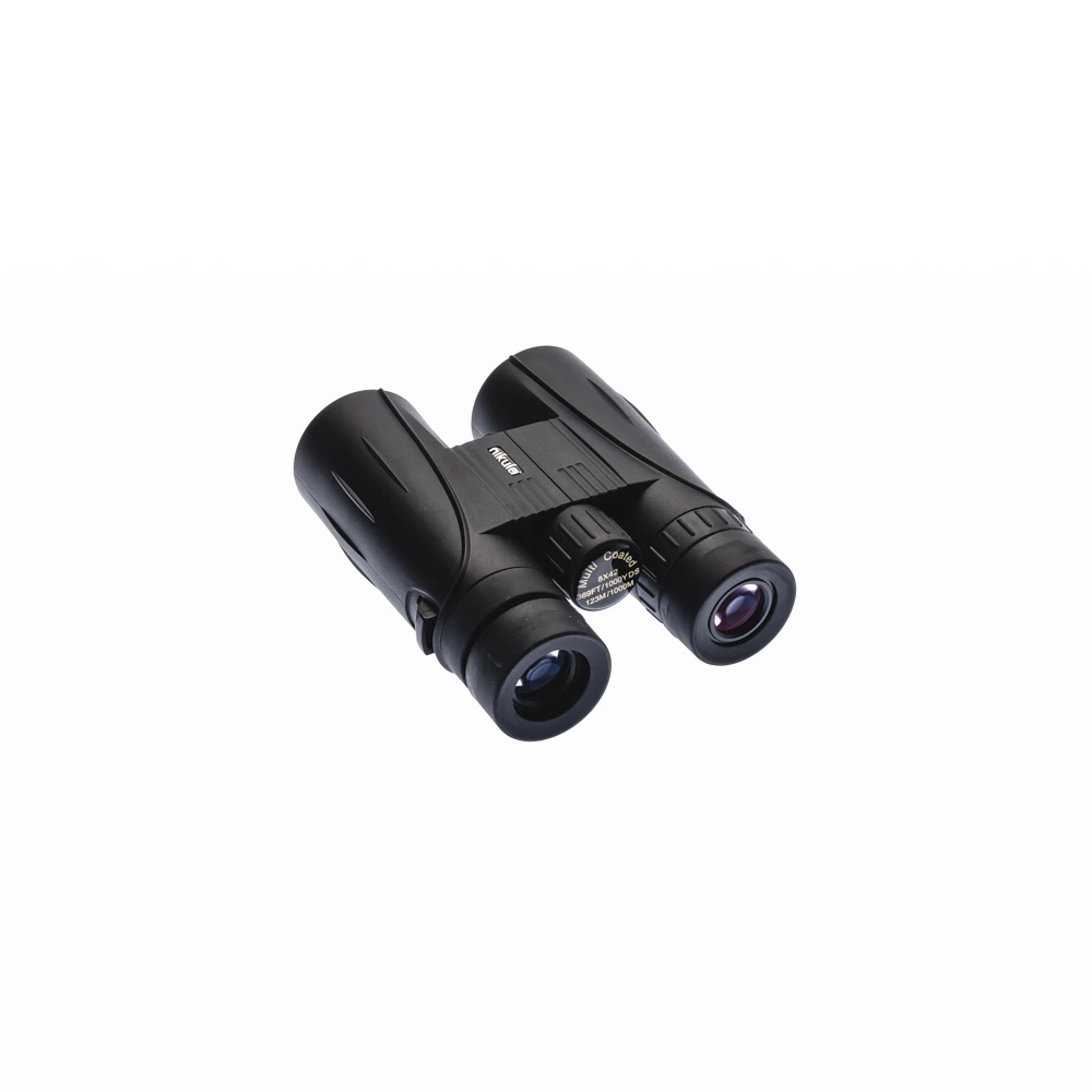 8x42 Profesyonel El Dürbünü – 1000m/123m - Lisinya